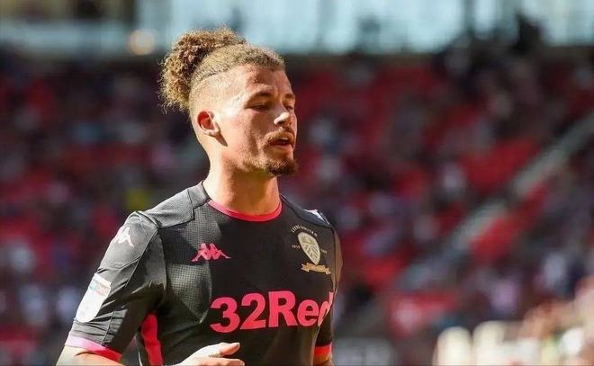 韩国队状态出色（韩国队状态火热）