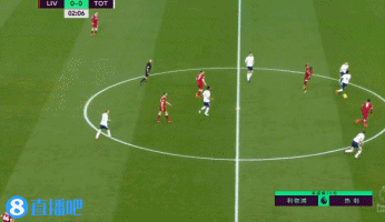 利物浦1-0国米，索博斯洛伊点射绝杀，科纳特破门被吹（索博斯洛伊点球绝杀、科纳特进球无效，利物浦1-0力克国米）