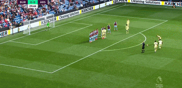 图片报：葡体主席曾在部队服役，成葡体高层前是葡体的队医（图片报：葡体主席具军旅背景，升任高层前曾任球队队医）