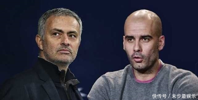 瓦德尔：凯恩若选择离开拜仁，应当优先考虑转会至皇马或巴萨（瓦德尔：若凯恩离开拜仁，首选皇马或巴萨）