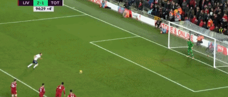 沙媒：坎塞洛告知新月高层自己想离队，但小因扎吉不想放他走（沙特媒体：坎塞洛已向新月高层表达离队意愿，但小因扎吉不愿放人）