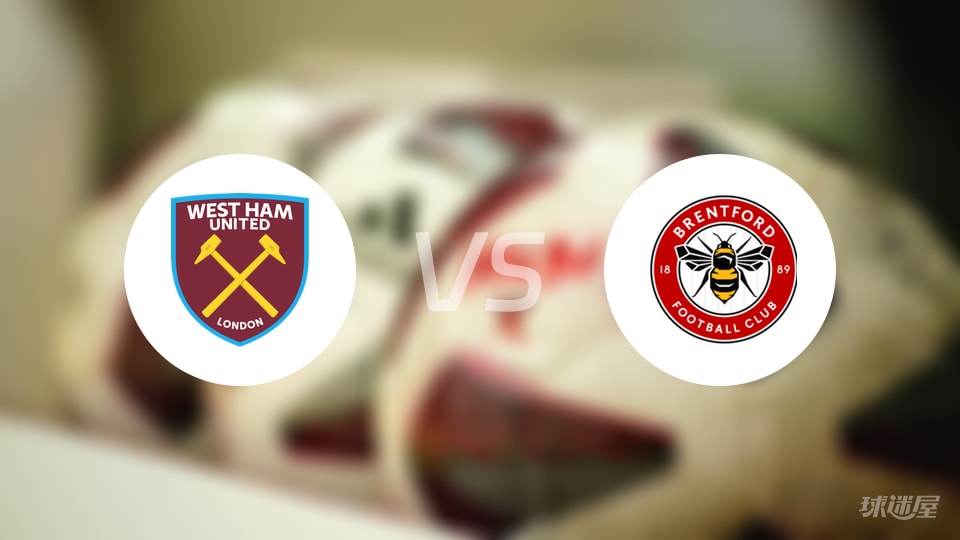 欧洲五大联赛本轮比赛焦点回顾（欧洲五大联赛本轮看点速览）