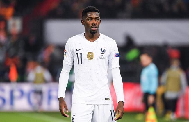 瓦拉内阿斯报专访：从20岁起我就一直带伤上阵（阿斯专访瓦拉内：自20岁起便带伤出战至今）