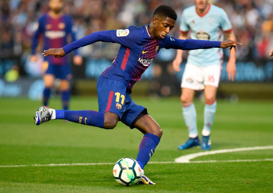 王上源谈比甲留洋经历：学会了和自己相处，硬着头皮往前坚持（王上源回望比甲留洋：学会自处，咬牙向前不言弃）