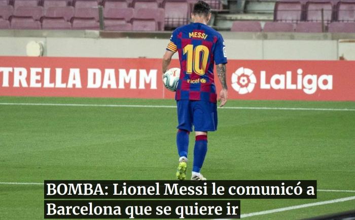 7连胜！随着维拉2-1绝杀阿森纳，英超最新积分榜出炉：曼城跌第3（维拉2-1绝杀阿森纳豪取7连胜，英超积分榜更新：曼城降至第三）