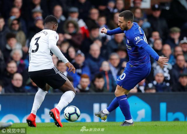 杂技GOAT！NBA巨星致敬中国顶碗大妈：她比我们所有人更有天赋（NBA巨星致敬中国顶碗艺人：她的天赋让我们自愧不如）