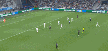 LGD官方：打野选手Heng正式加入（LGD官宣：打野Heng加盟）