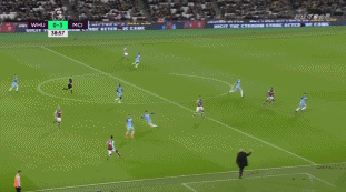 姆巴佩与亚马尔平起平坐，成为世界“最有价值”球员（姆巴佩与亚马尔并列为全球最具价值球员）