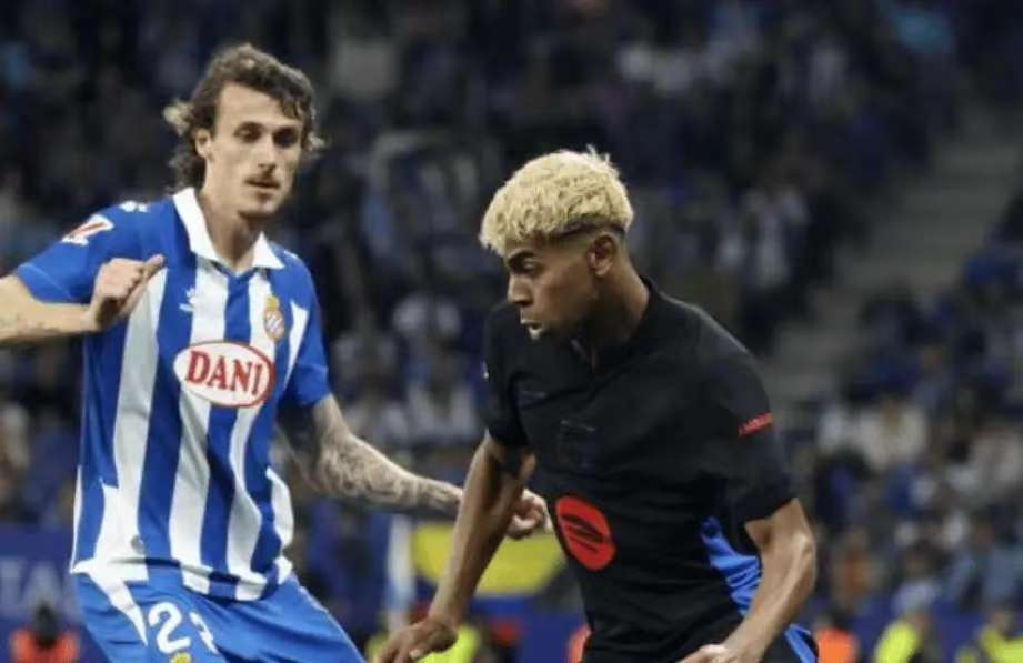 辽宁铁人冲超震撼举措，重磅引援计划全面曝光（辽宁铁人冲超大动作，豪华引援方案曝光）