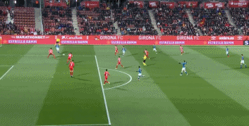 葡萄牙世界杯新剧本开启 小组赛全是新对手 C罗有望打破对南美0球（葡萄牙世界杯新篇章：小组赛遭遇全新对手，C罗冲击对南美首球）