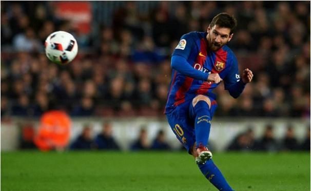 科莫vs卡利亚里：莫拉塔、尼科-帕斯首发，米纳、塞巴斯蒂亚诺-埃斯波西托出战（科莫对阵卡利亚里：莫拉塔、尼科-帕斯先发，米纳、塞巴斯蒂亚诺-埃斯波西托登场）