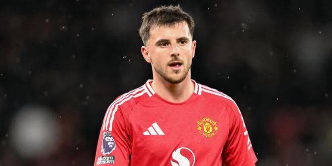 巴特：曾建议曼联签下克罗斯和博格巴，但是高层只选择了后者（巴特称曾建议曼联引进克罗斯和博格巴，但高层最终只选择了博格巴）