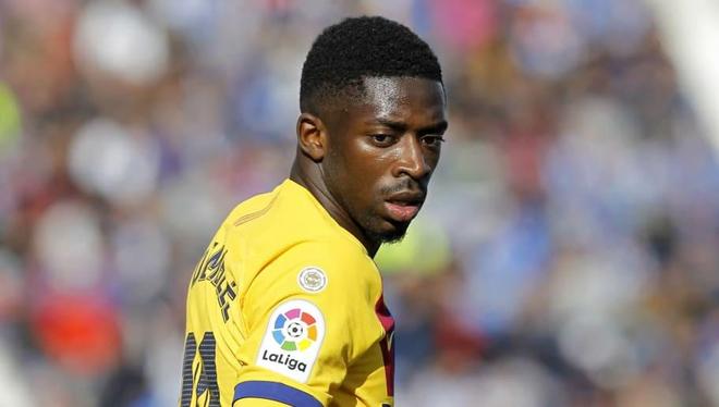 名宿：不是所有国米球迷都为劳塔罗疯狂，但他的态度令人惊叹（名宿：并非所有国米球迷都痴迷劳塔罗，但他的态度令人称道）