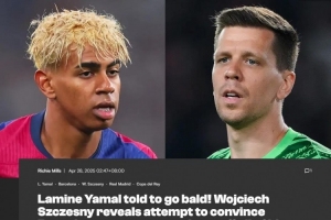 有奖金，“苏超”南京队征集2026赛季队徽、队歌、口号（“苏超”南京队启动2026赛季队徽、队歌、口号征集，设立奖金）