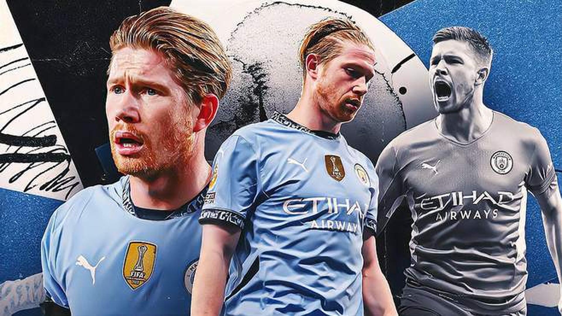 阿坎吉：租借结束想继续留在国米；世界杯扩军会影响比赛质量（阿坎吉：希望租借期满留在国米；称世界杯扩军或影响比赛质量）