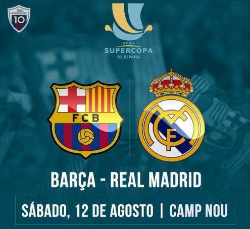 热那亚vs维罗纳：马利诺夫斯基、洛伦佐-科隆博首发，加利亚尔迪尼、焦瓦内出战（热那亚迎战维罗纳：马利诺夫斯基、洛伦佐-科隆博先发，加利亚尔迪尼、焦瓦内出战）