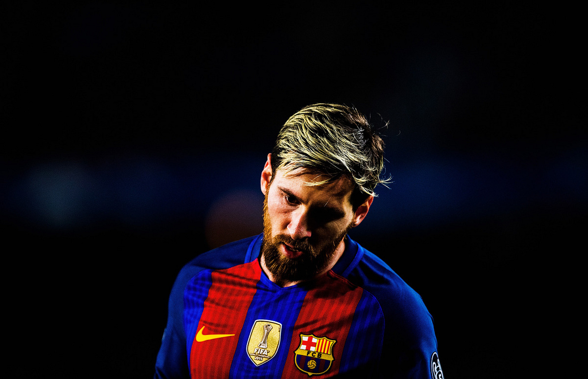 韩鹏：瓦科在我们心里已是最佳射手，希望明年能给他争回来（韩鹏：瓦科在我们心中已是最佳射手，盼明年替他夺回这一头衔）