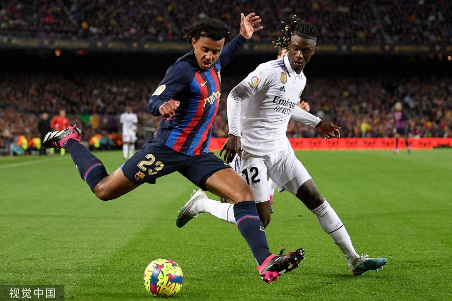 斯基拉：比萨想租借国米的卡尔博尼和罗马的皮西利（斯基拉：比萨有意从国米与罗马租借卡尔博尼、皮西利）