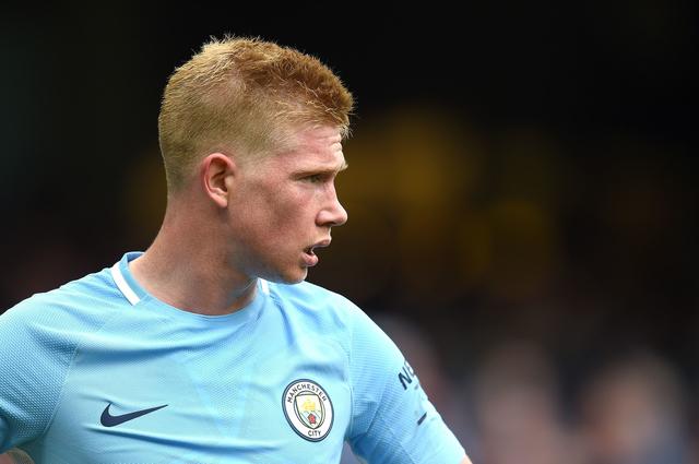 蒯纪闻：韩国队没给我们造成太大困难；全运会没夺冠比较遗憾（蒯纪闻：韩国队威胁不大，全运会未能夺冠成憾）