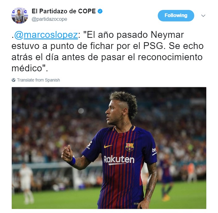 曼联欧联杯小组赛形势分析（曼联欧联杯小组阶段出线前景解读）