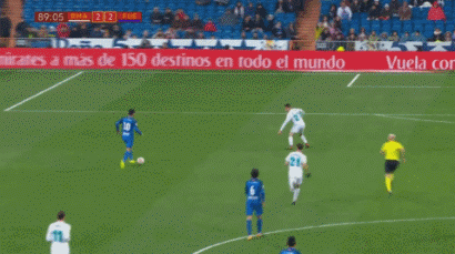 意媒：此前因流感缺阵的博尼尚未恢复训练，不确定能否踢意杯（意媒：因流感缺阵的博尼仍未复训，出战意杯存疑）