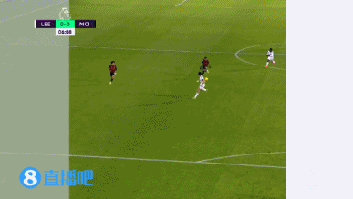 TA：切尔西母公司BlueCo将签下16岁布基纳法索球员宗戈（据TA报道，切尔西母公司BlueCo即将签约16岁布基纳法索新星宗戈）