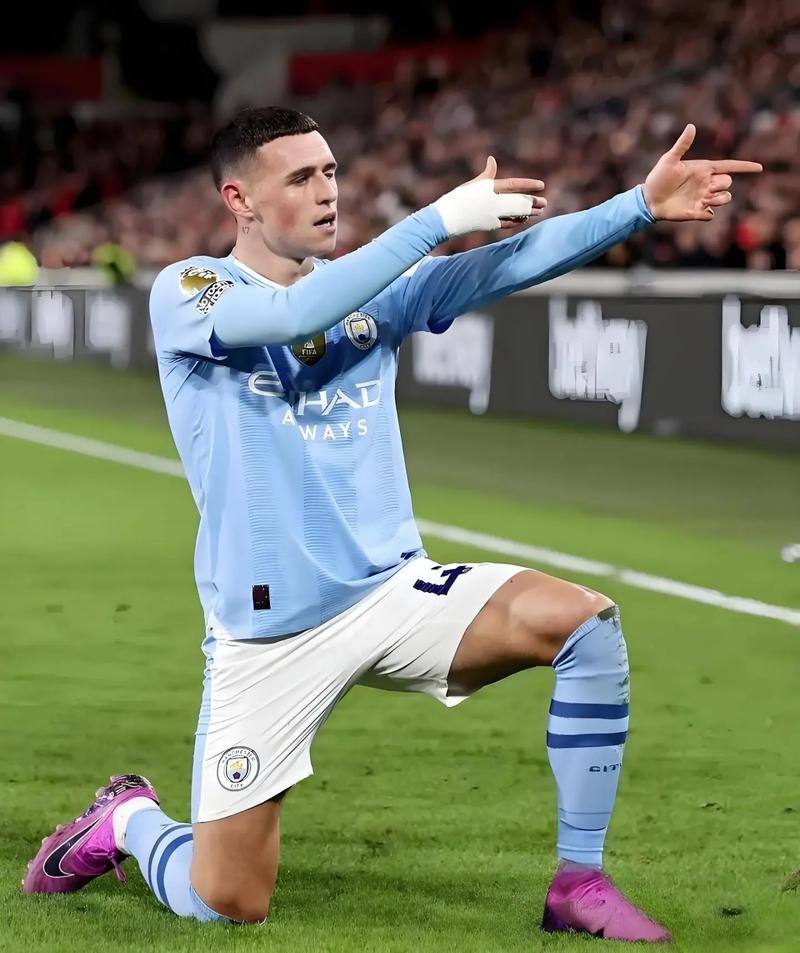 最爽的退役生活 是像贝尔这样的（退役生活的天花板：活成贝尔那样）