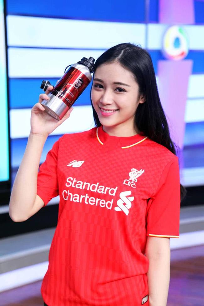 球风受批评！狮吼主帅：欧洲俱乐部主席根本不在乎控球率（球风遭质疑，狮吼主帅：欧洲俱乐部老板压根不重视控球率）