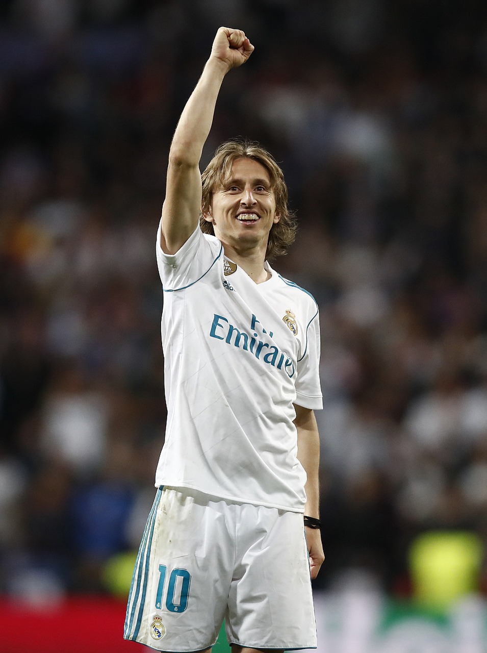 上赛季至今奥利塞德甲助攻22次，同期五大联赛第一（自上赛季至今，奥利塞在德甲贡献22次助攻，位列同期五大联赛第一）