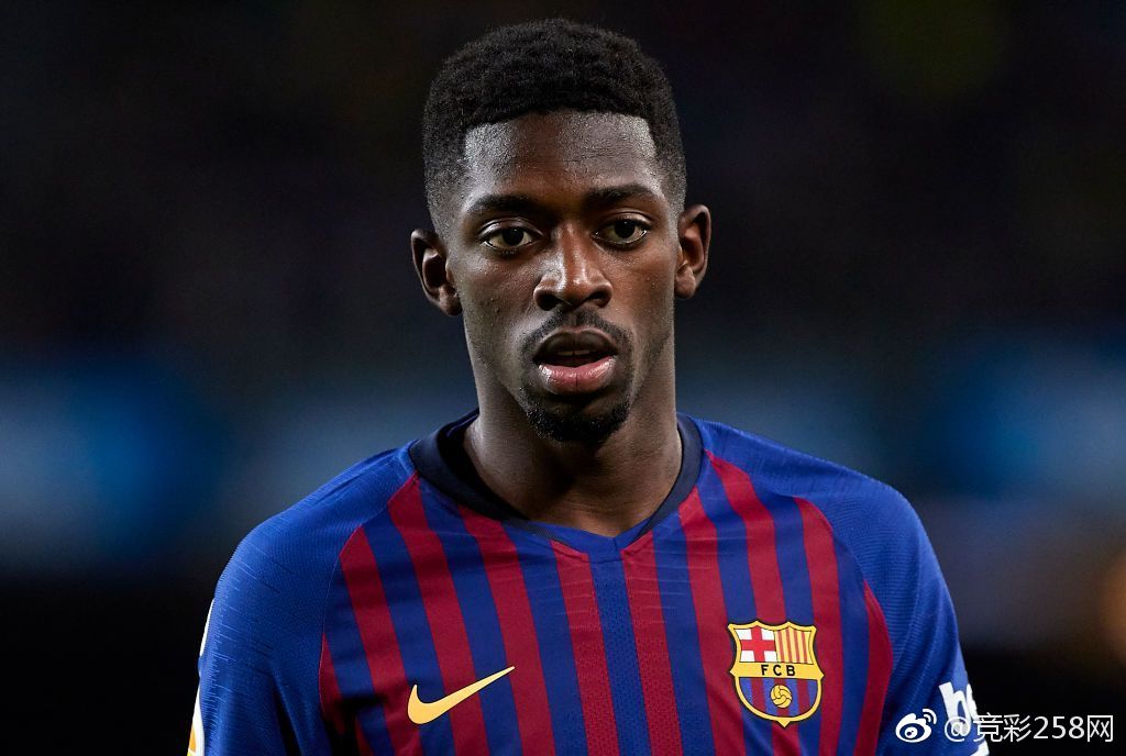 四川“巴蜀雄起杯”12月恢复：分男女组别，职业球员不能参加（四川“巴蜀雄起杯”12月重启：设男女组，职业球员不得参赛）