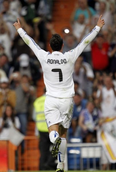 阿斯：孙兴慜离开后，热刺将罗德里戈视为左边路首选（阿斯报：孙兴慜离队后，热刺将罗德里戈列为左路头号目标）