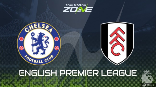 迪马济奥：加蒂被确诊为右膝半月板撕裂，至少缺阵一个月（迪马济奥：加蒂右膝半月板撕裂，预计至少缺席一个月）