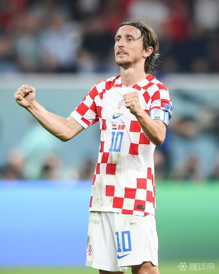 CBA赛季亮点回顾：精彩进球集锦,（CBA本季高光回放：进球名场面合集）