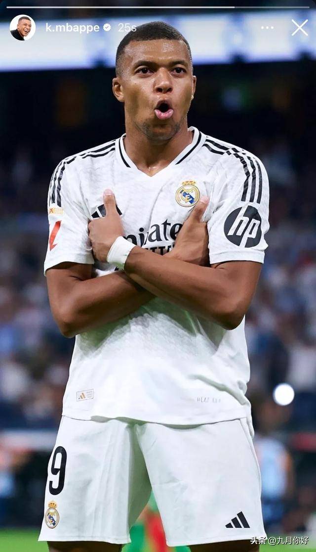 一桩六千万转会的落空，如何让曼联和维拉同时感到悔不当初（6000万转会告吹，曼联与维拉为何同样追悔莫及）