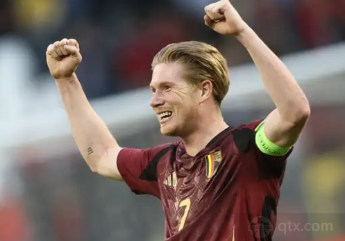 赛后情书：皇马三派分立，巴西帮团建仍然不敌曼城（赛后手记：皇马三方割据，巴西帮抱团仍难敌曼城）