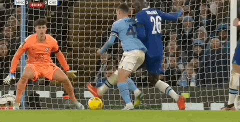 足坛50大身价最高的青年才俊！（足坛最贵50位青年新星榜！）