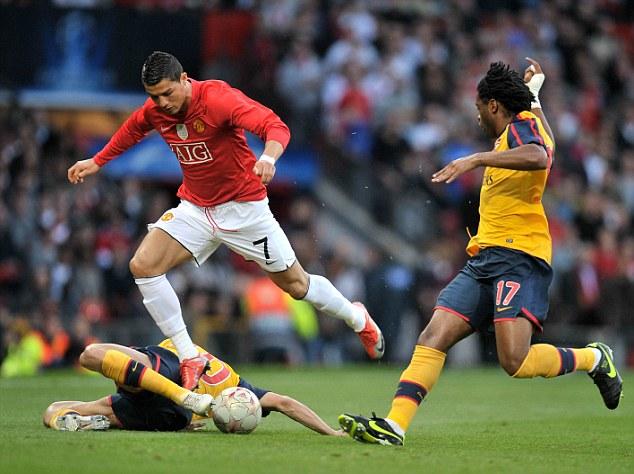 加比亚：赛季最后阶段也会做到最好，这件球衣就是这么要求的（加比亚：赛季冲刺仍将全力以赴，这件球衣意味着必须做到最好）