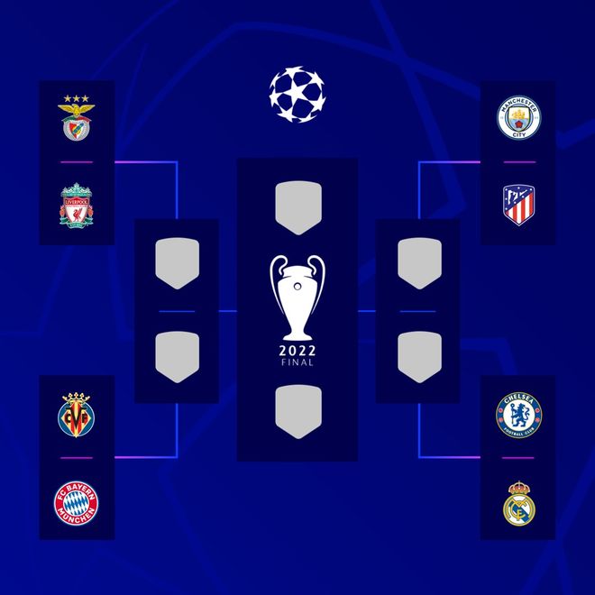 U17队长李钧鹏：晋级很开心，回去后好好练球，希望能进世少赛（U17队长李钧鹏：晋级喜人，归队加练，力争踏上世少赛）