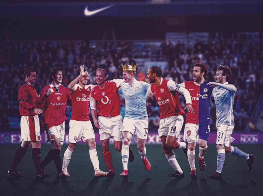 判若两队，武汉三镇前14轮5胜3平6负，后16轮1胜4平11负（两极反差！武汉三镇前14轮5胜3平6负，后16轮仅1胜4平11负）