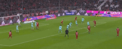 比分无法完全体现比赛内容（比分不足以呈现比赛全貌）