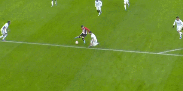 米体：国米仍在关注维罗纳前锋焦瓦内，齐沃对其十分欣赏（米体：国米持续关注维罗纳前锋焦瓦内，齐沃对其赞赏有加）