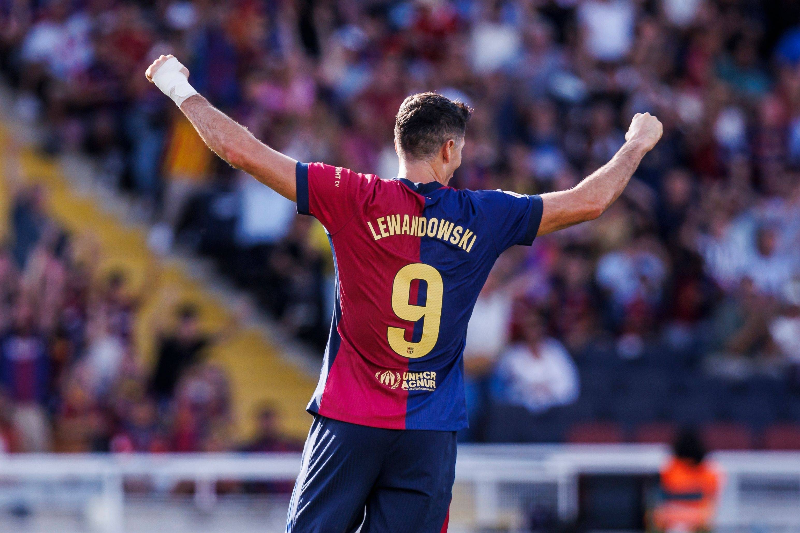 全市场：阿切尔比受伤，国米想签下拉齐奥的马里奥-希拉（转会市场：阿切尔比受伤，国米考虑引进拉齐奥中卫马里奥-希拉）