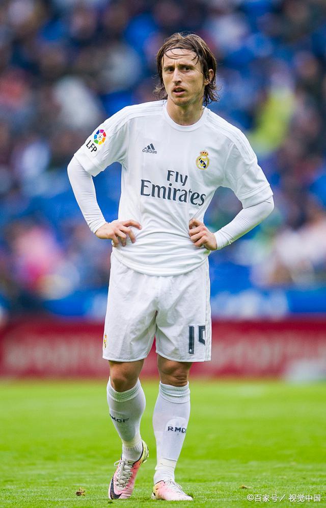 如何成为球队进攻发起点？（如何成为球队的进攻核心？）