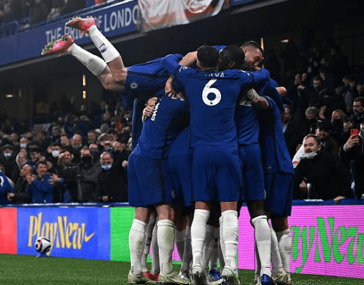 NBA：快船三巨头合砍80分 擒下森林狼（NBA：快船三核合力轰下80分 力克森林狼）