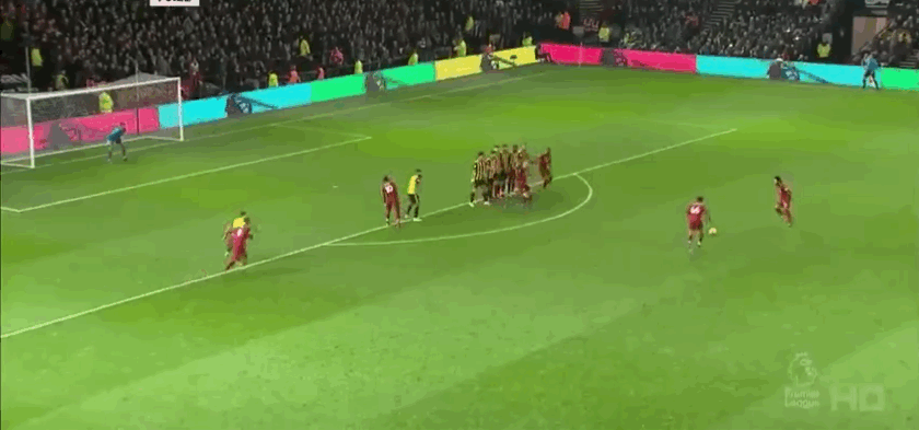 弗兰克：我享受的认可与尊重是钱换不来的，未来首选留中国（弗兰克：金钱买不到我得到的认可与尊重，未来我首选留在中国）