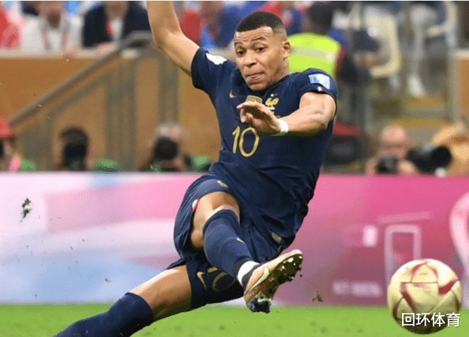 魏祥鑫：感谢球迷的支持，是我们没有做好，对不起他们（魏祥鑫：感恩球迷支持，我们发挥不佳，向大家致歉）