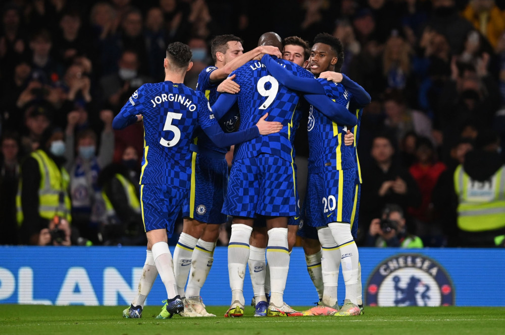 1-4！五大联赛首支降级队浮现：炒掉主帅白搭！9连败+15轮0胜垫底（1-4惨败！五大联赛首支降级预定队现身：换帅无用，9连败+15轮不胜仍垫底）