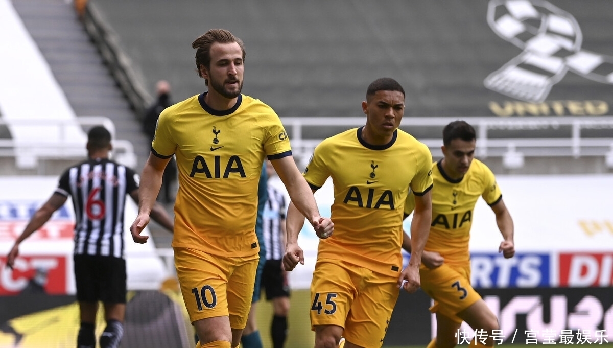 斯维拉尔：这是我人生中最美好的一年；我会永远感激德罗西（斯维拉尔：我度过了人生最美好的一年，永远感谢德罗西）