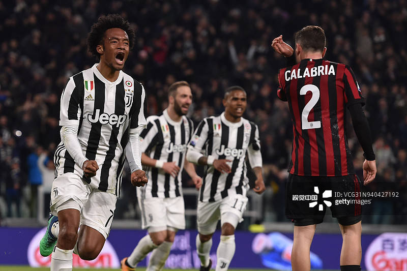 系或