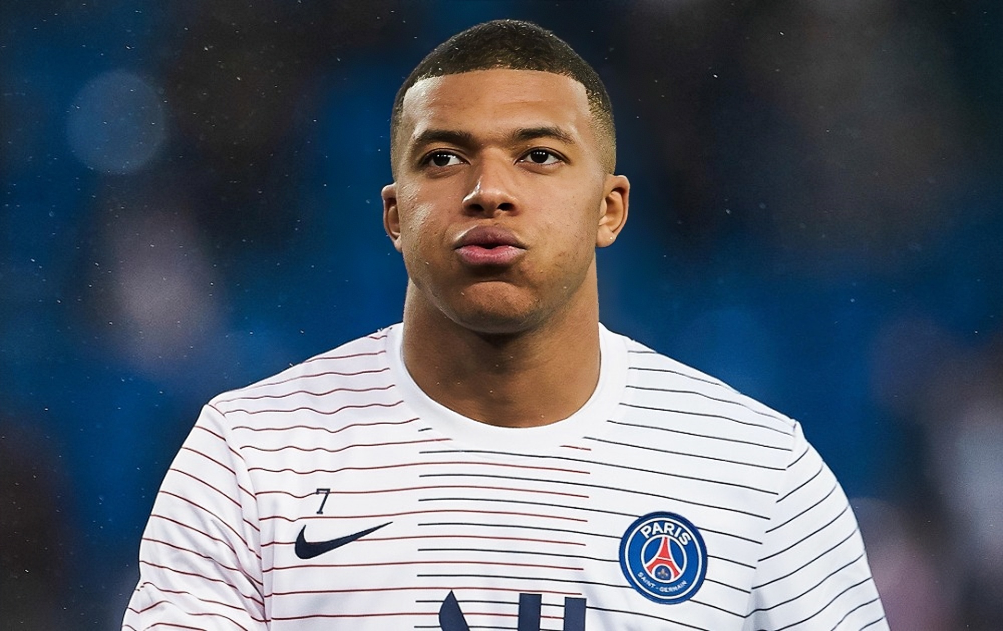 篮球CBA最具人气球员榜单更新（CBA人气球员最新榜单出炉）